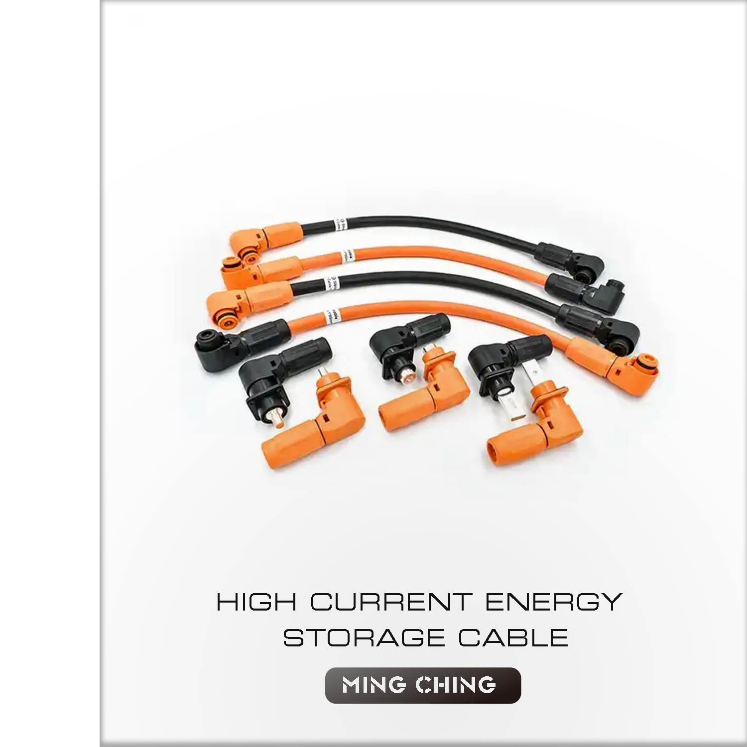 Optimize Your Diagnostics with MingChing OBD Extension Cable