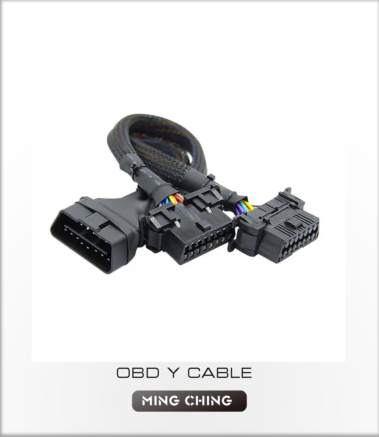 cable de audio