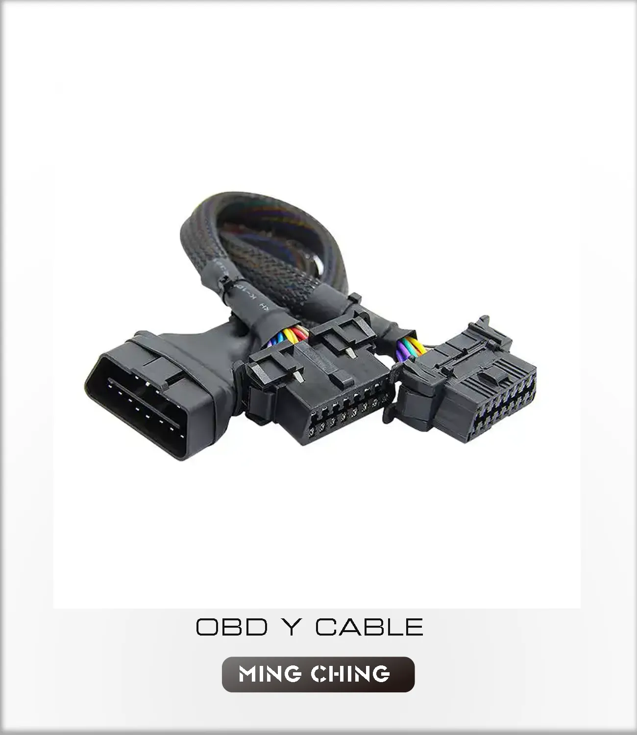 Common Issues and Solutions with OBD Cables