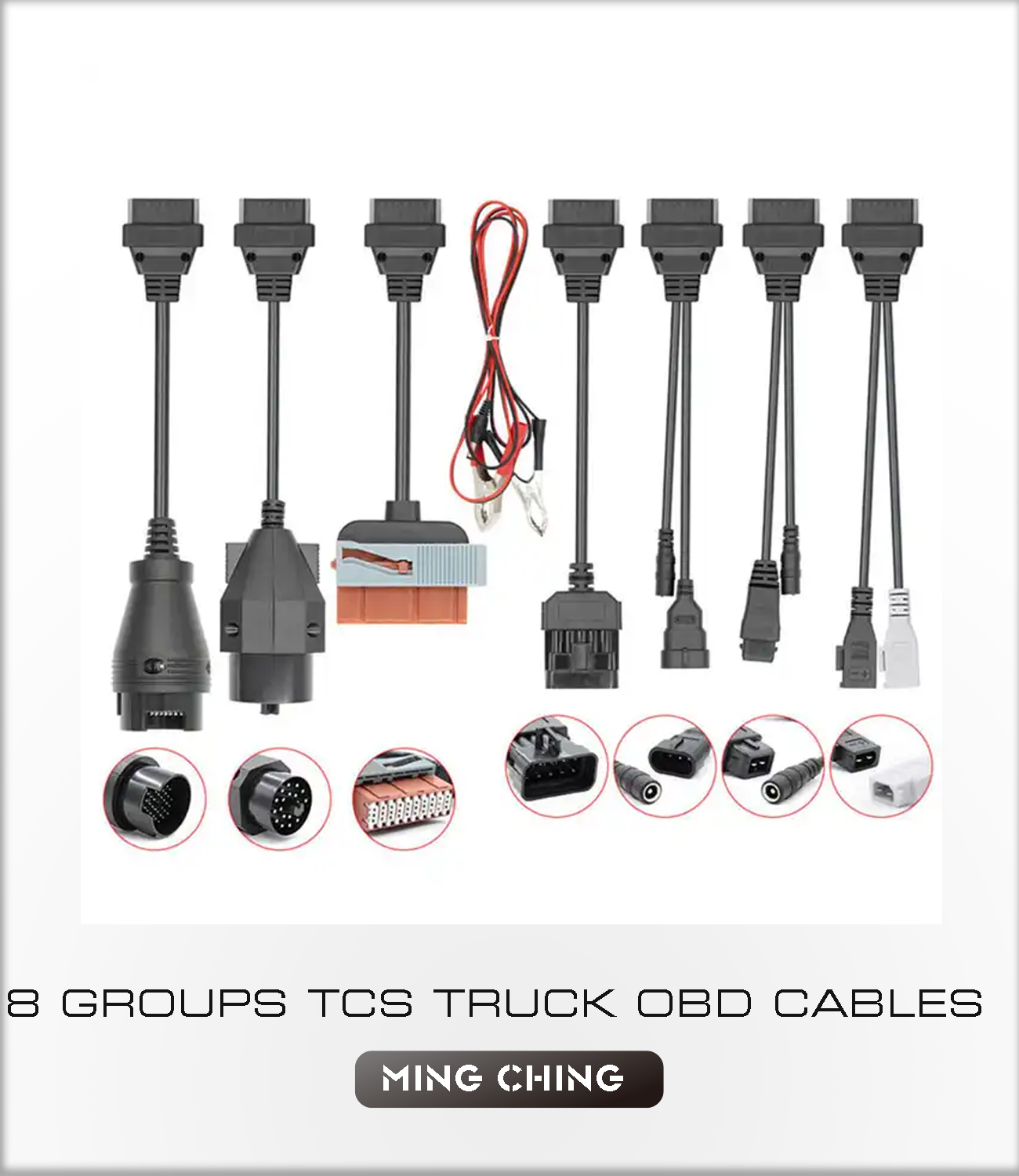 Understanding Network Cable Categories and Speeds