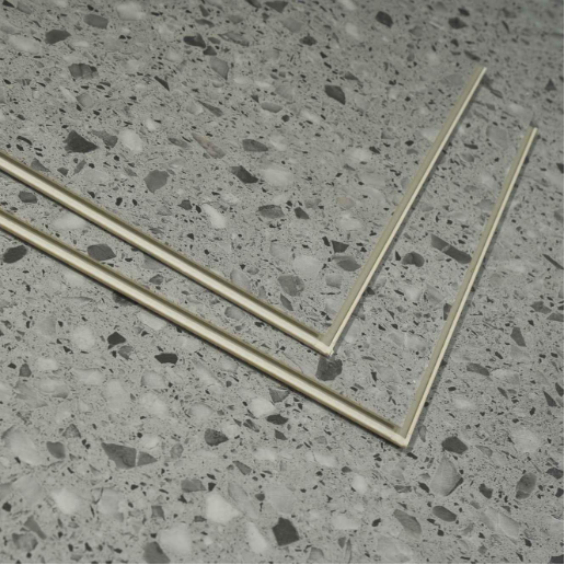 Why Choose Plastic Flooring for Easy Maintenance Solutions?