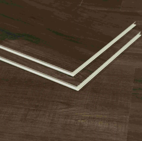 Superior Structural Durability