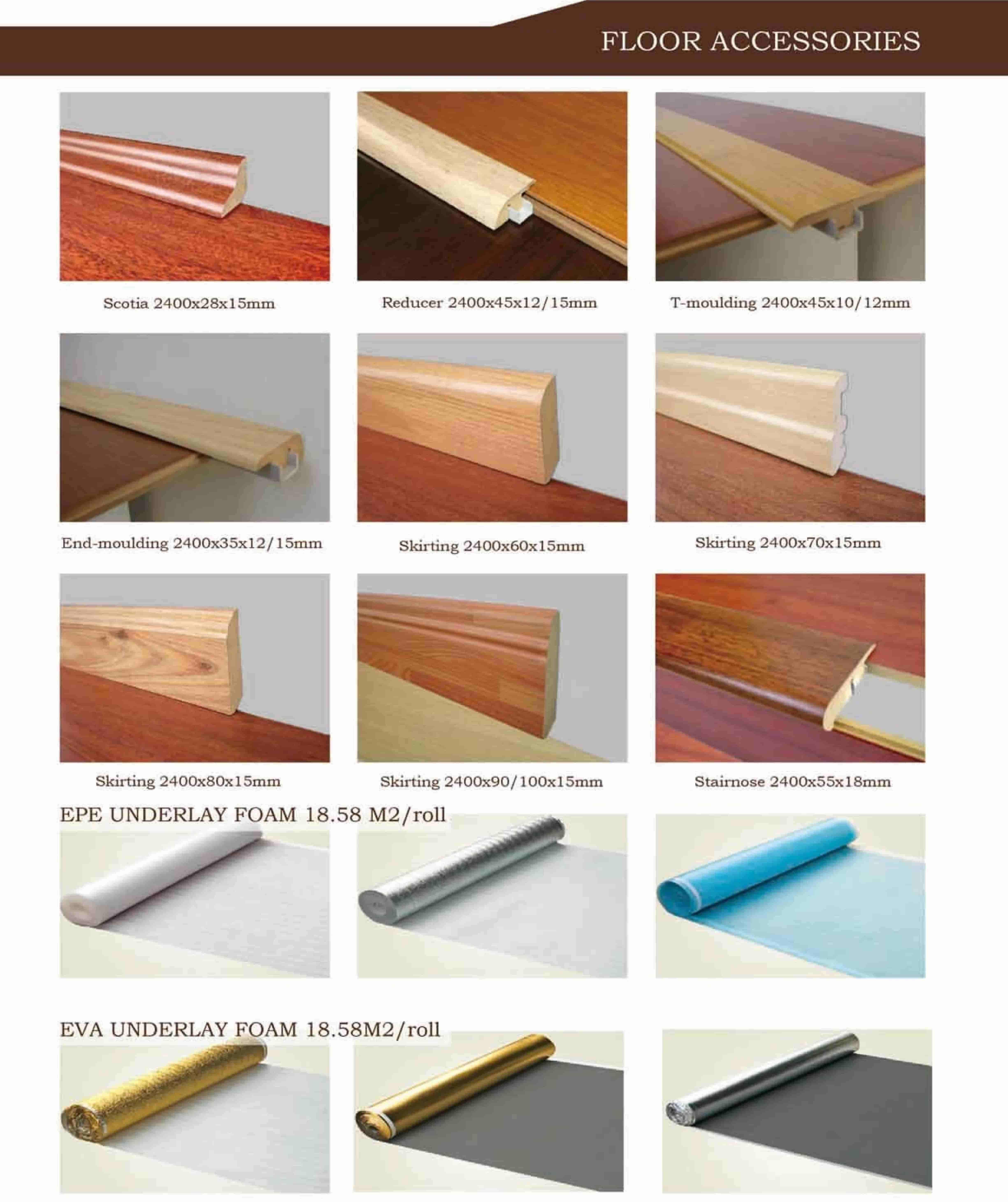 Laminate flooring 详情.jpg