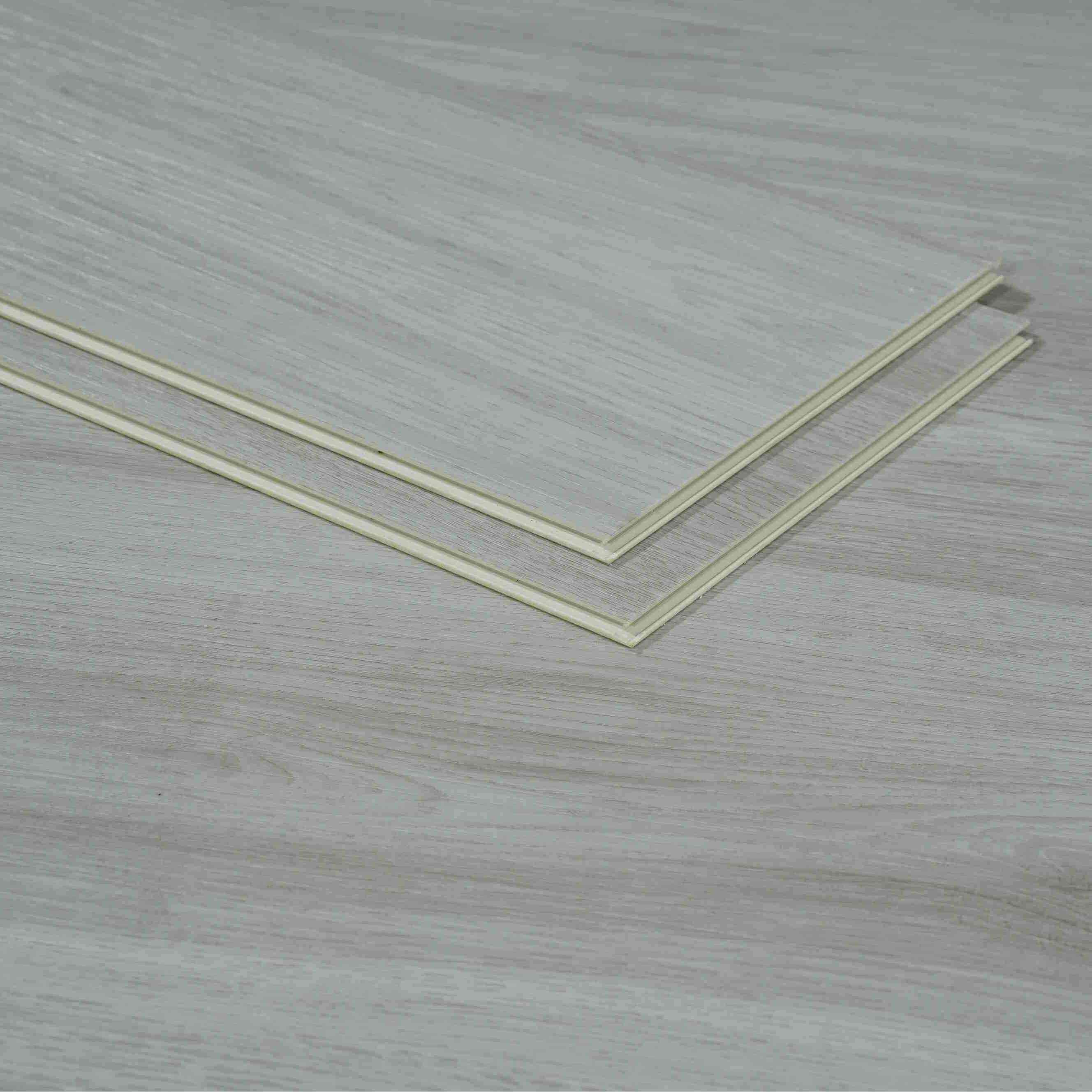 Pavimentazione SPC ND003