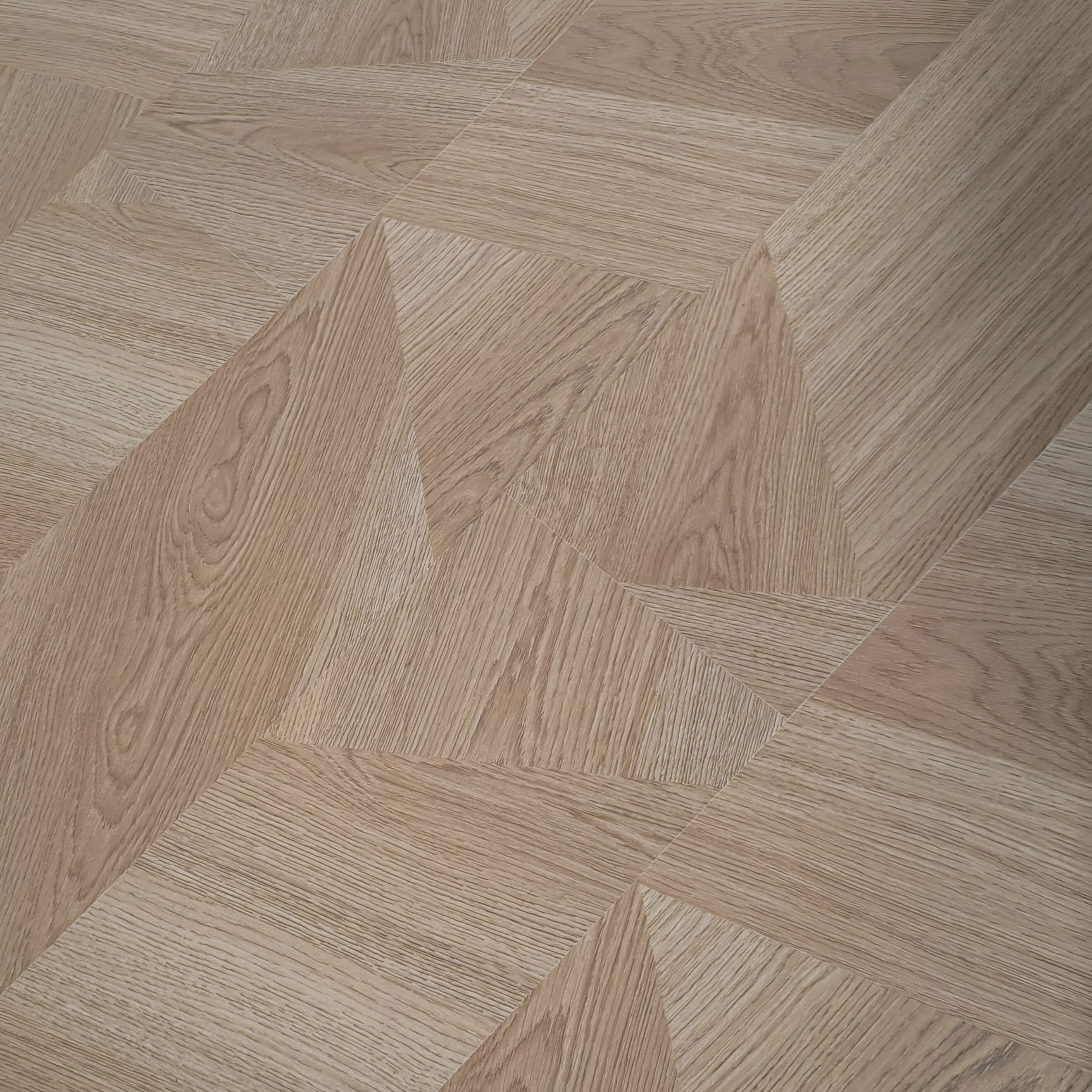 Bakit Higit na Matibay ang Wooden Floor Kumpara sa Iba Pang Mga Opsyon sa Sahig?