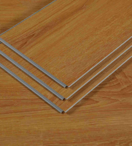 SPC Flooring Market Growth Trajectory and Key Drivers
