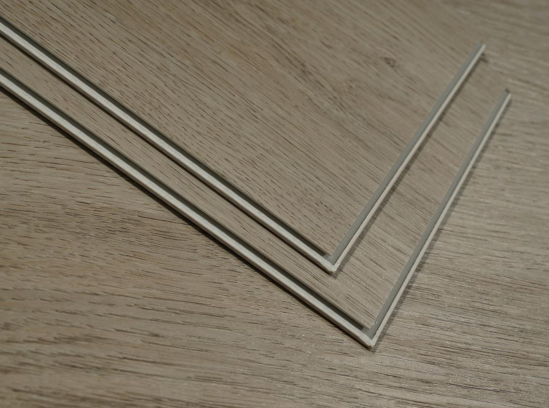 Easy Installation and Low Maintenance