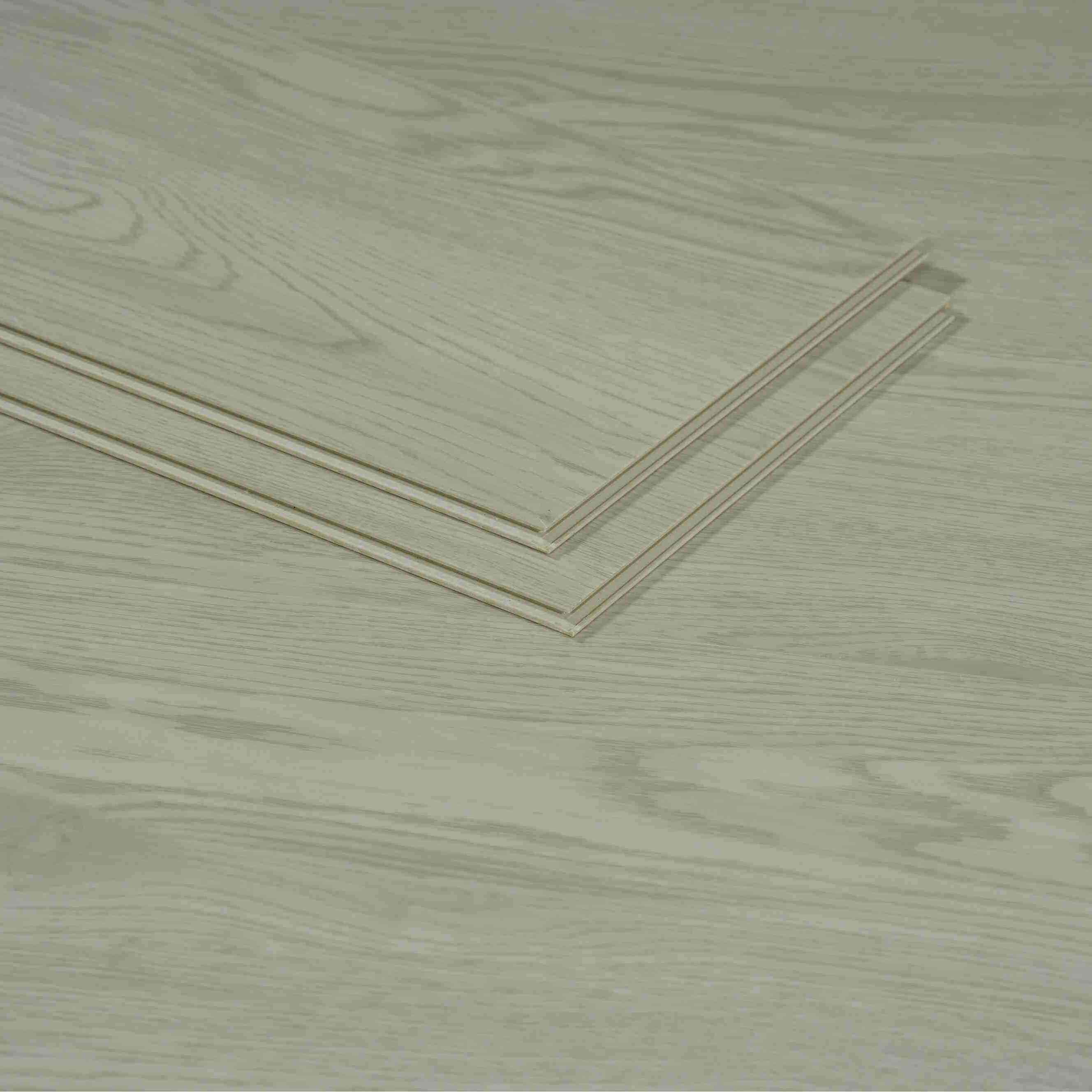 Pavimentazione SPC ND006
