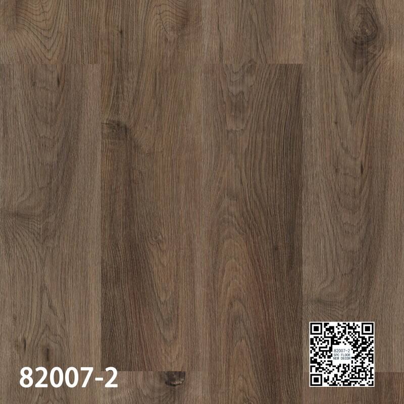 Foglio di Specifiche del Prodotto per Pavimenti in Laminate 82007-2