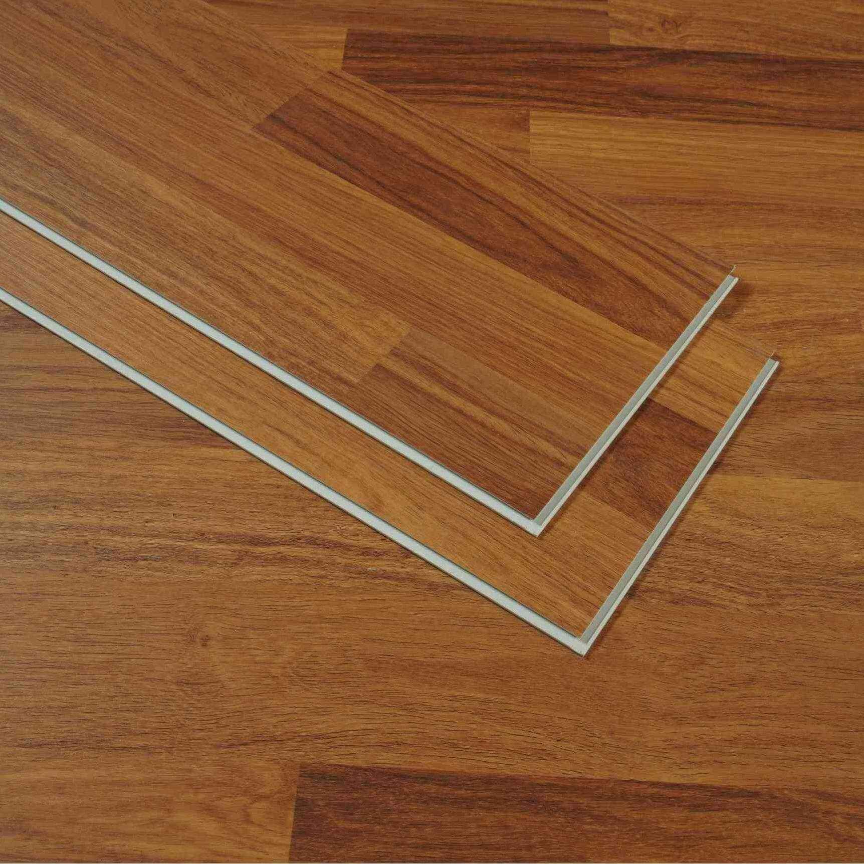 Nábytek SPC 2208-6
