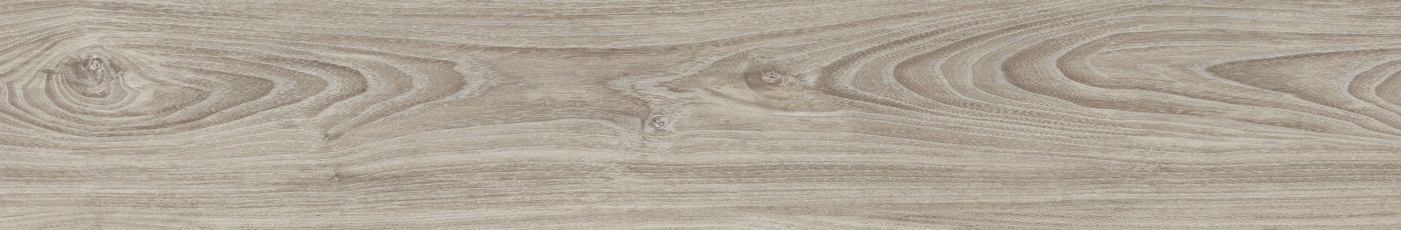 Bakit Popular ang Waterproof Vinyl Flooring para sa Komersyal na Instalasyon?