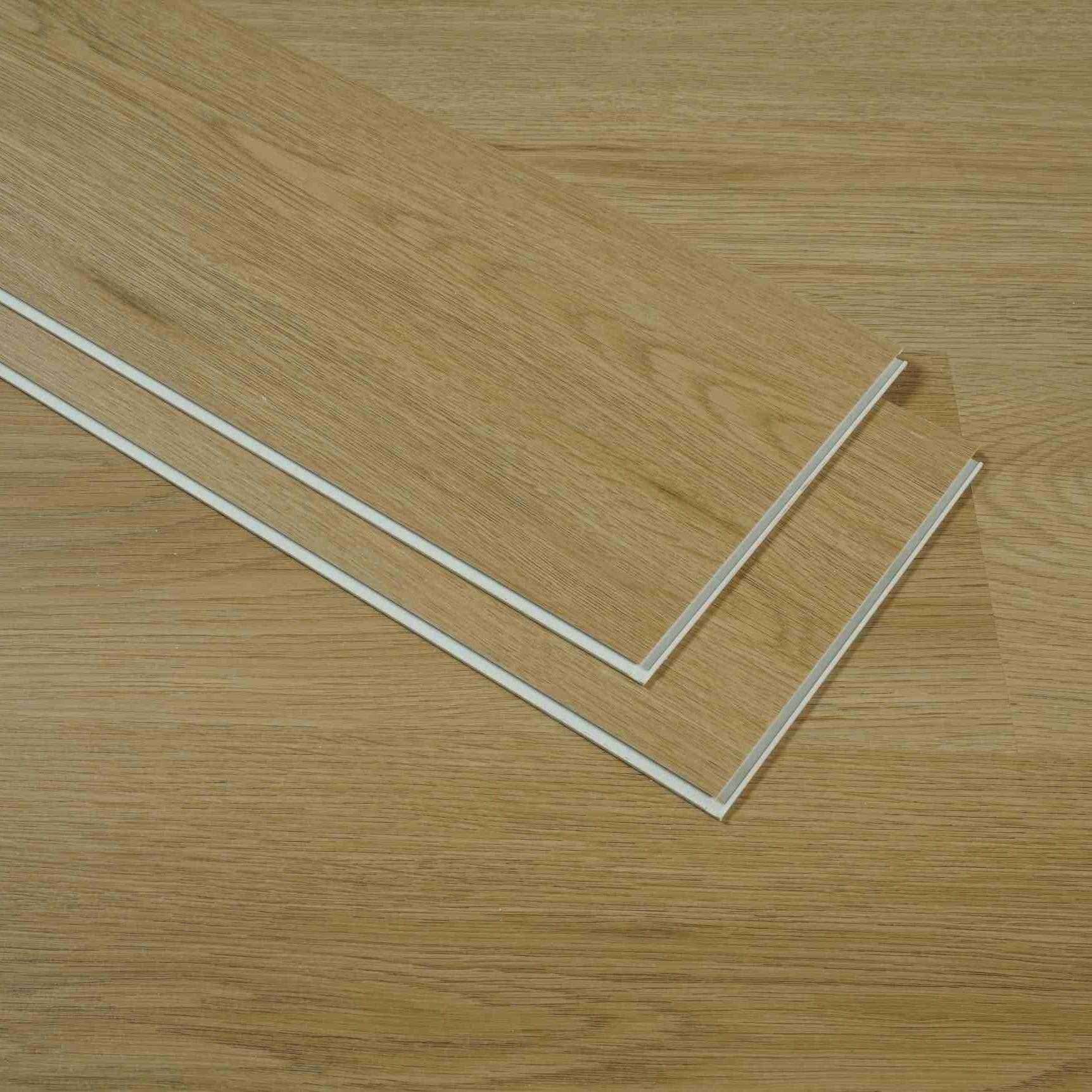 Nábytek SPC 2208-7
