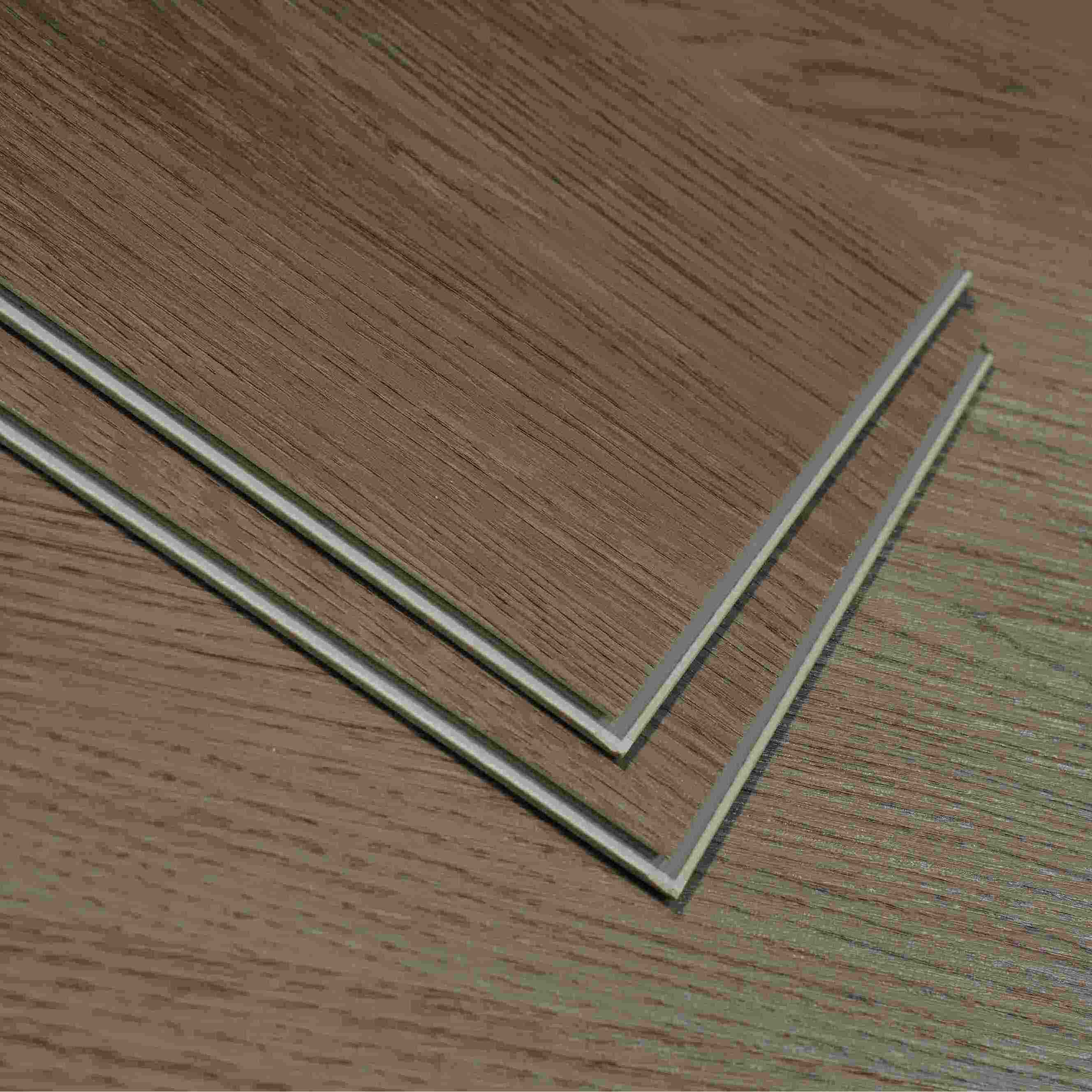 Pavimentazione SPC ND009