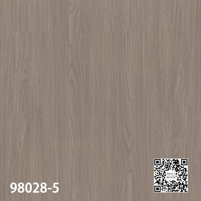 Foglio di Specifiche del Prodotto per Pavimenti in Laminate 98028-5