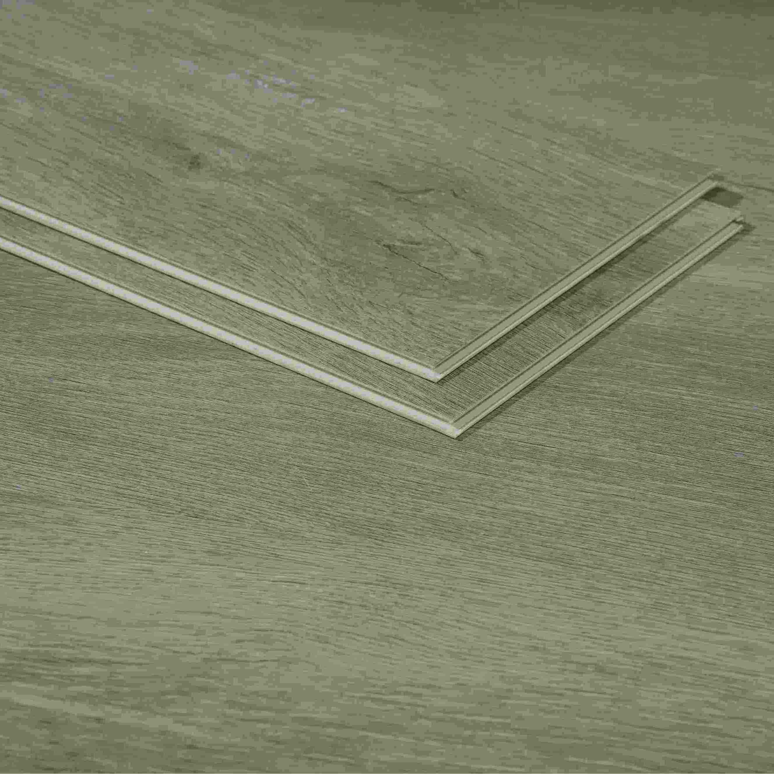 Pavimentazione SPC ND005