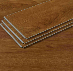 Key Features of SPC Flooring That Directly Impact Home Value