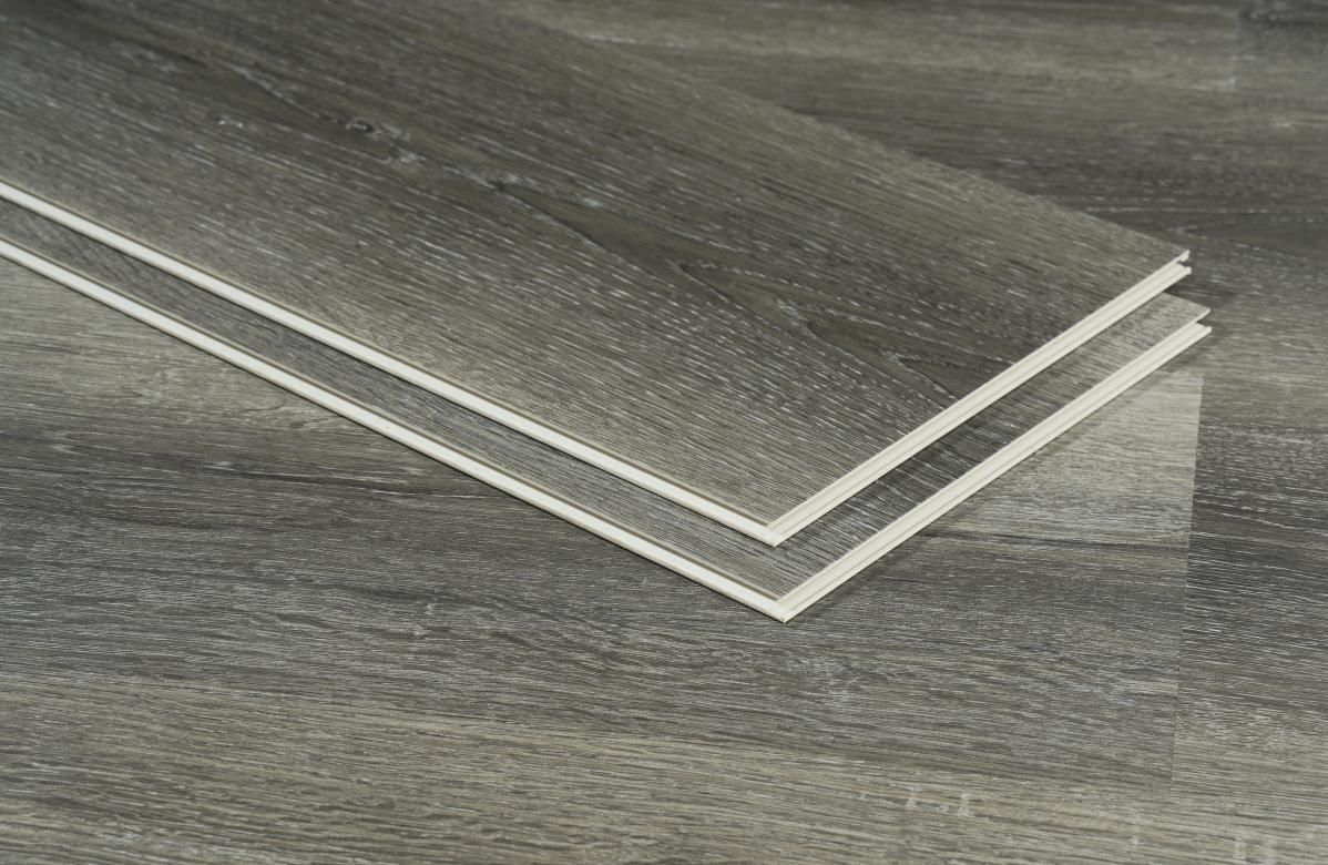 Elegant Appearance with Practical Features