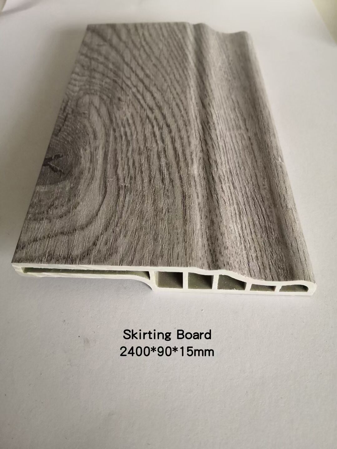 Innovative Design and Aesthetic Versatility