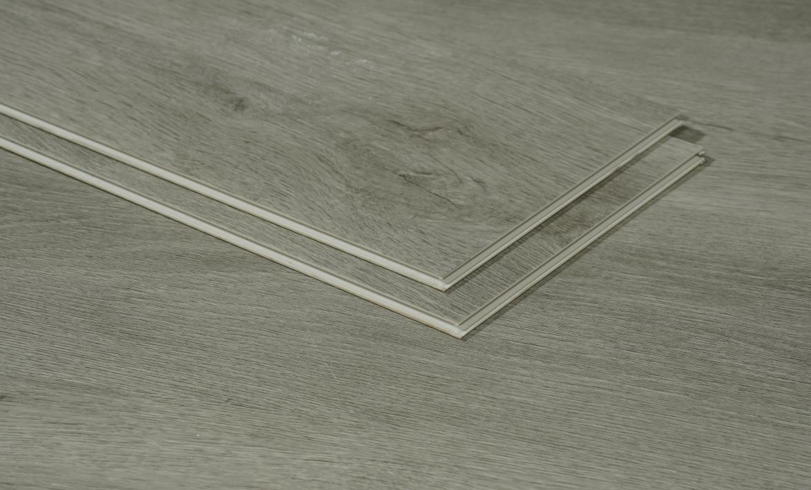 How Does SPC Flooring Deliver Strength and Stability?