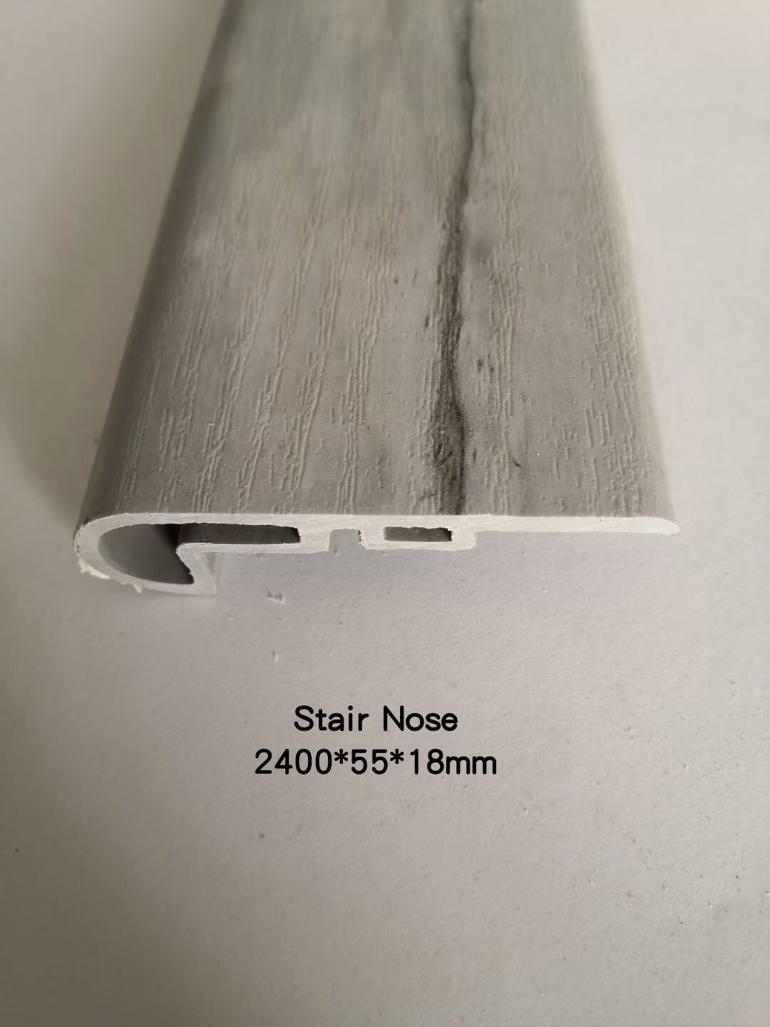 Enhanced Durability and Wear Resistance