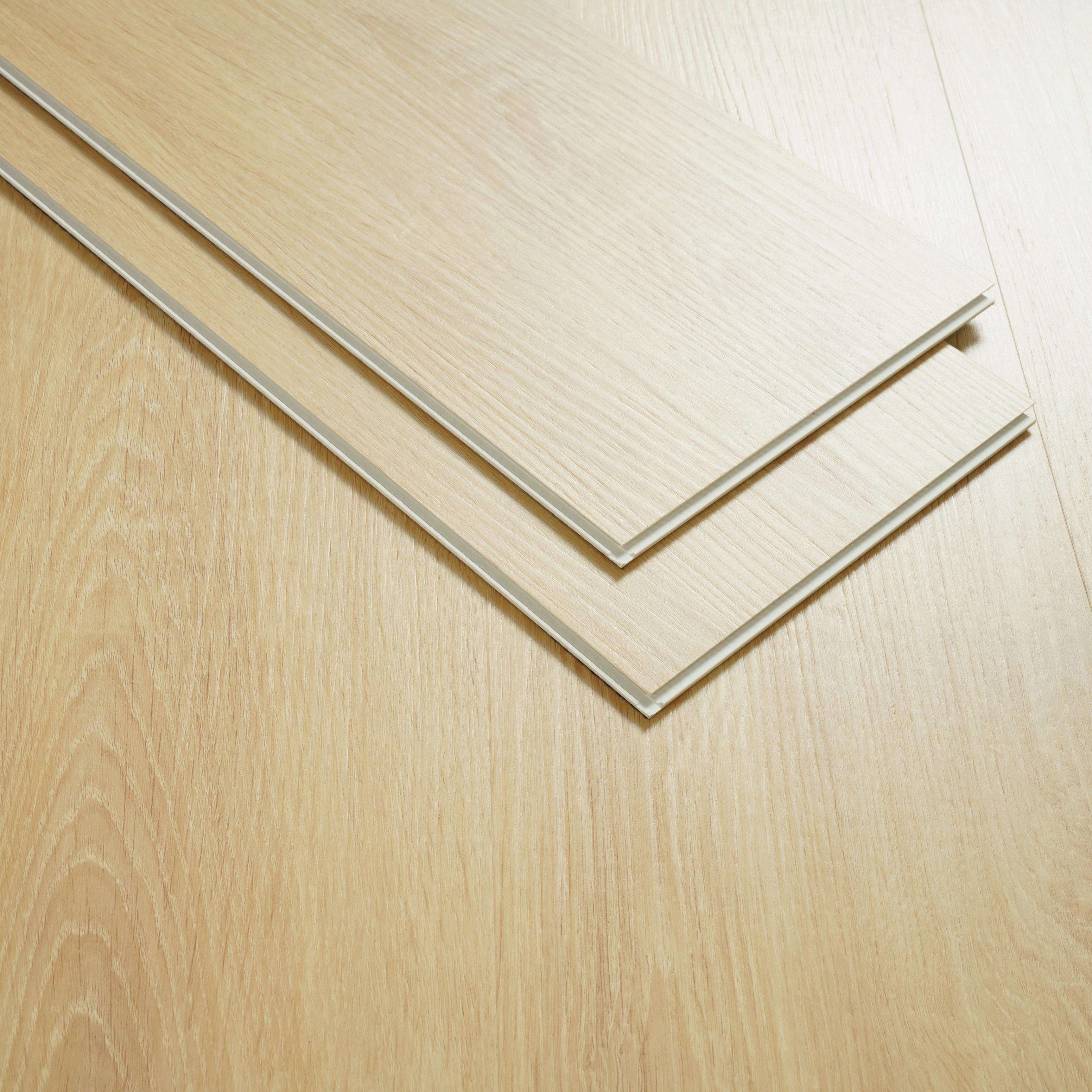 SPC flooring 9302