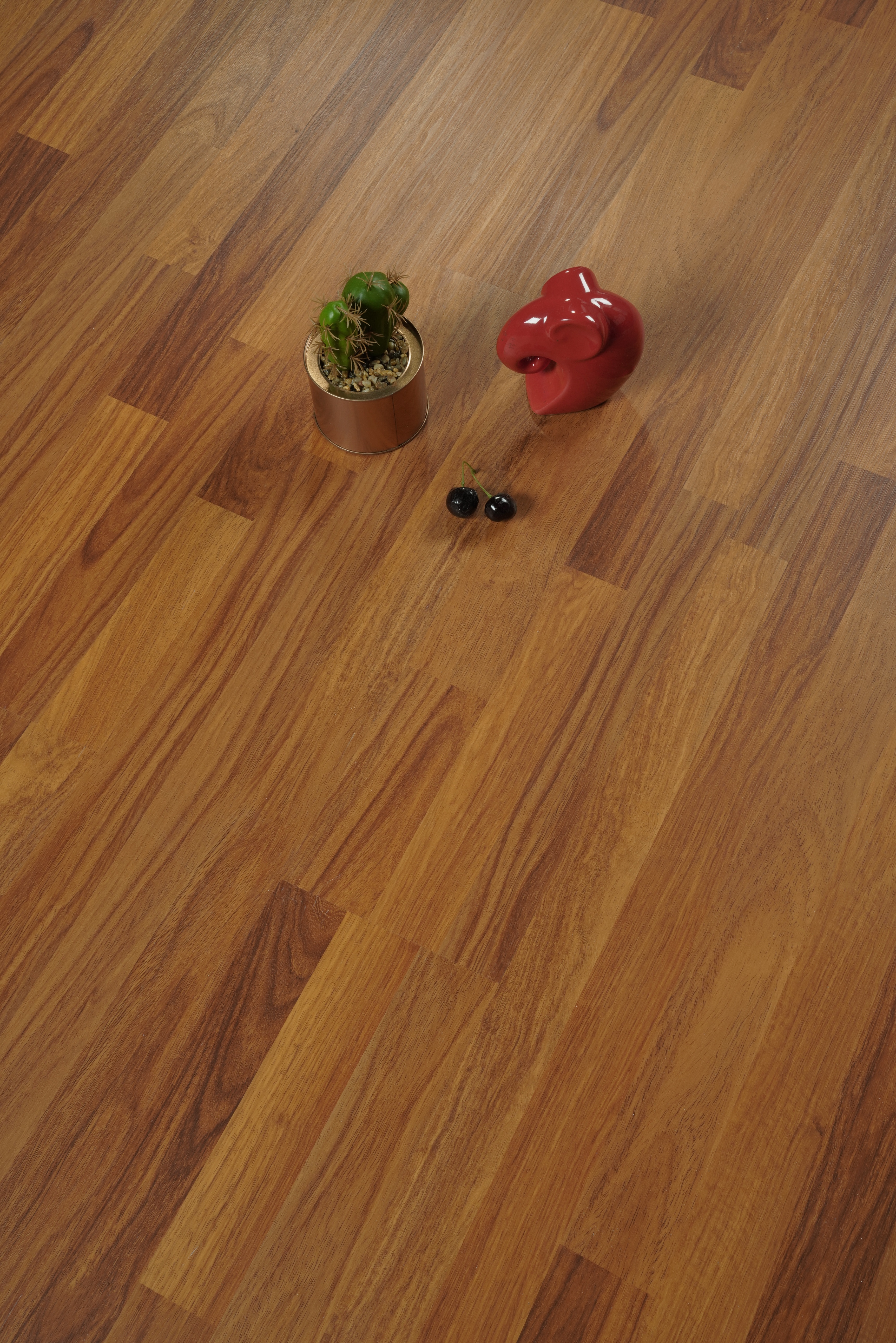 Is daar koste-oorwegings wat uniek is vir visgraatvloere?