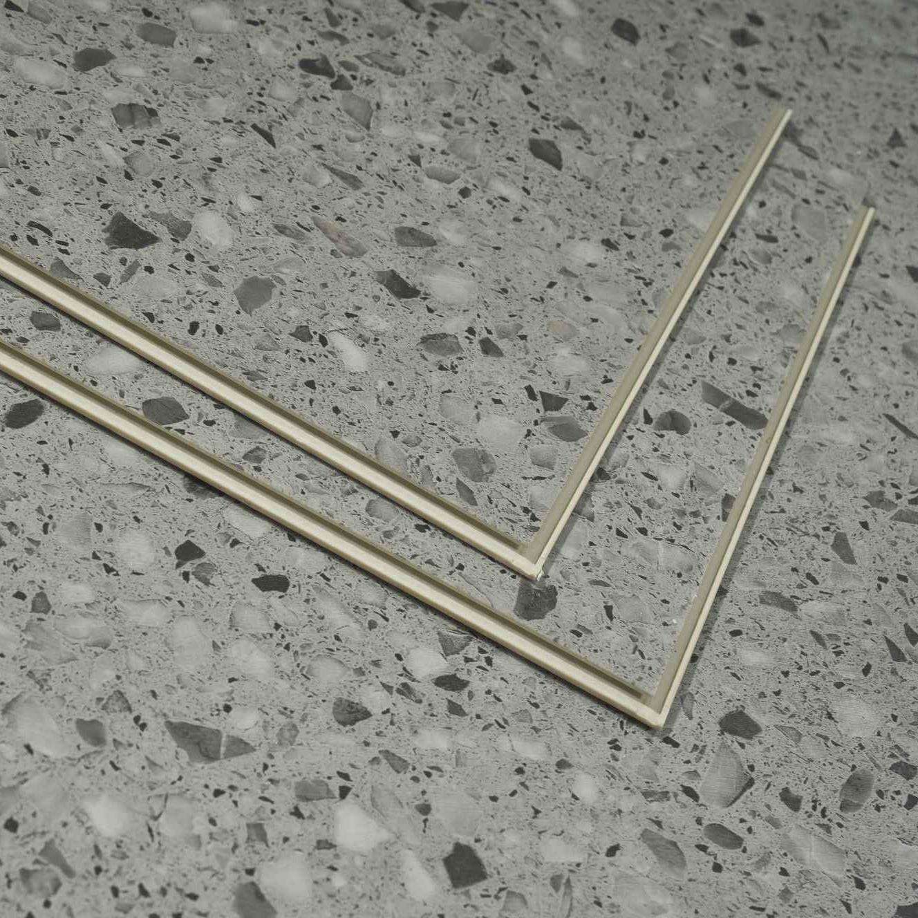 Pavimentazione SPC ND025