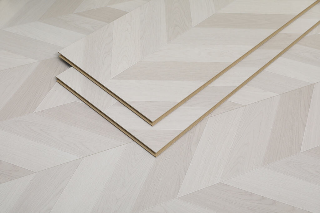 Is SPC Flooring the Best Choice for Your Home Renovation?