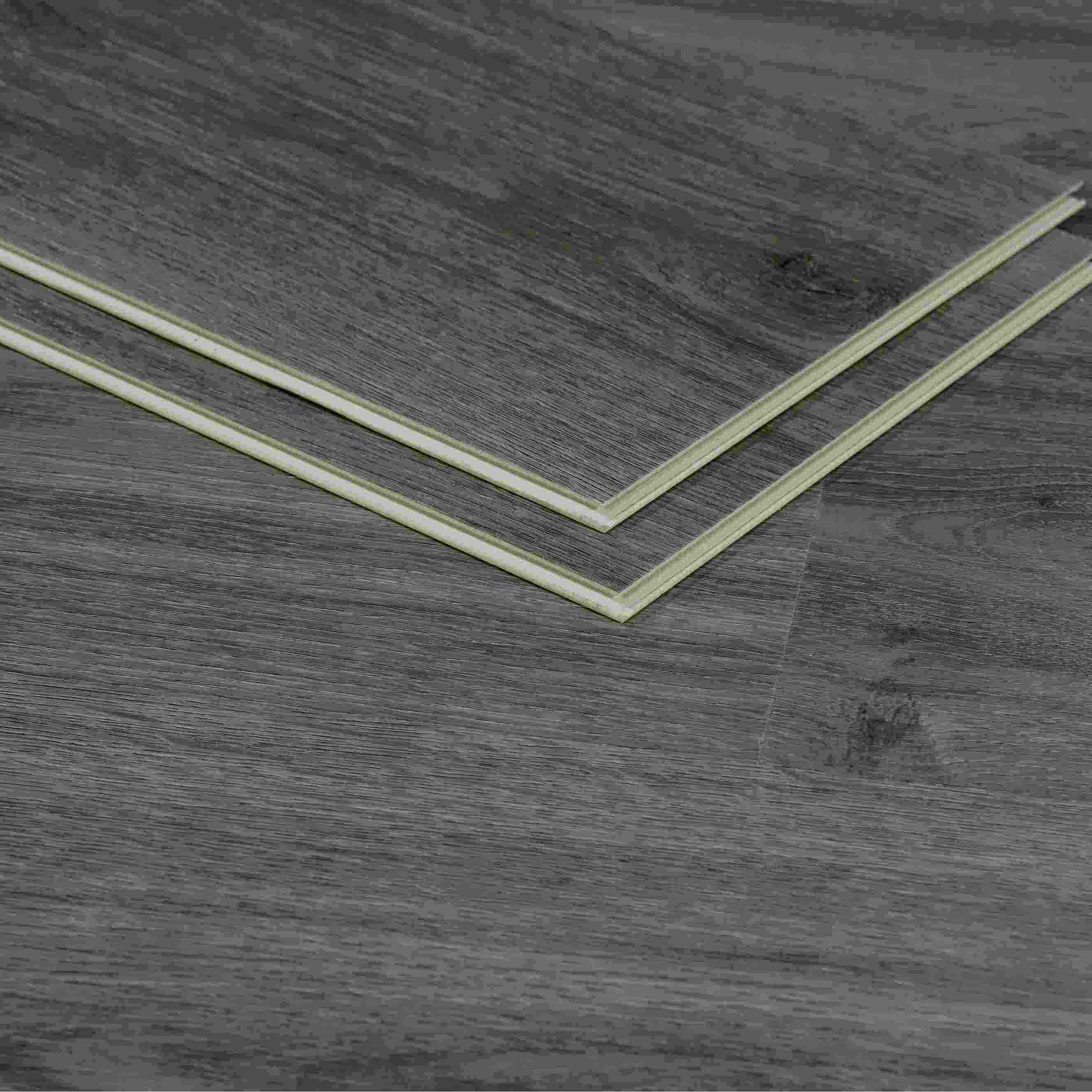 Pavimentazione SPC ND002