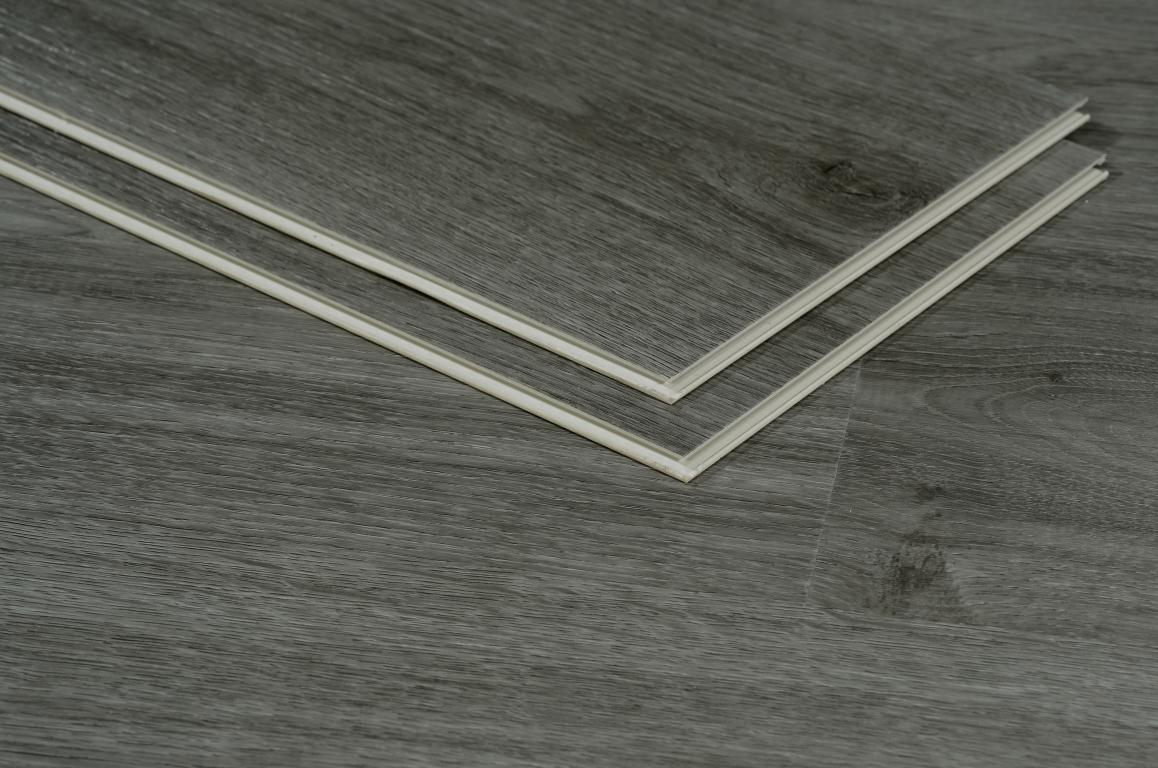 How to Select SPC Flooring That Fits Your Home Design?