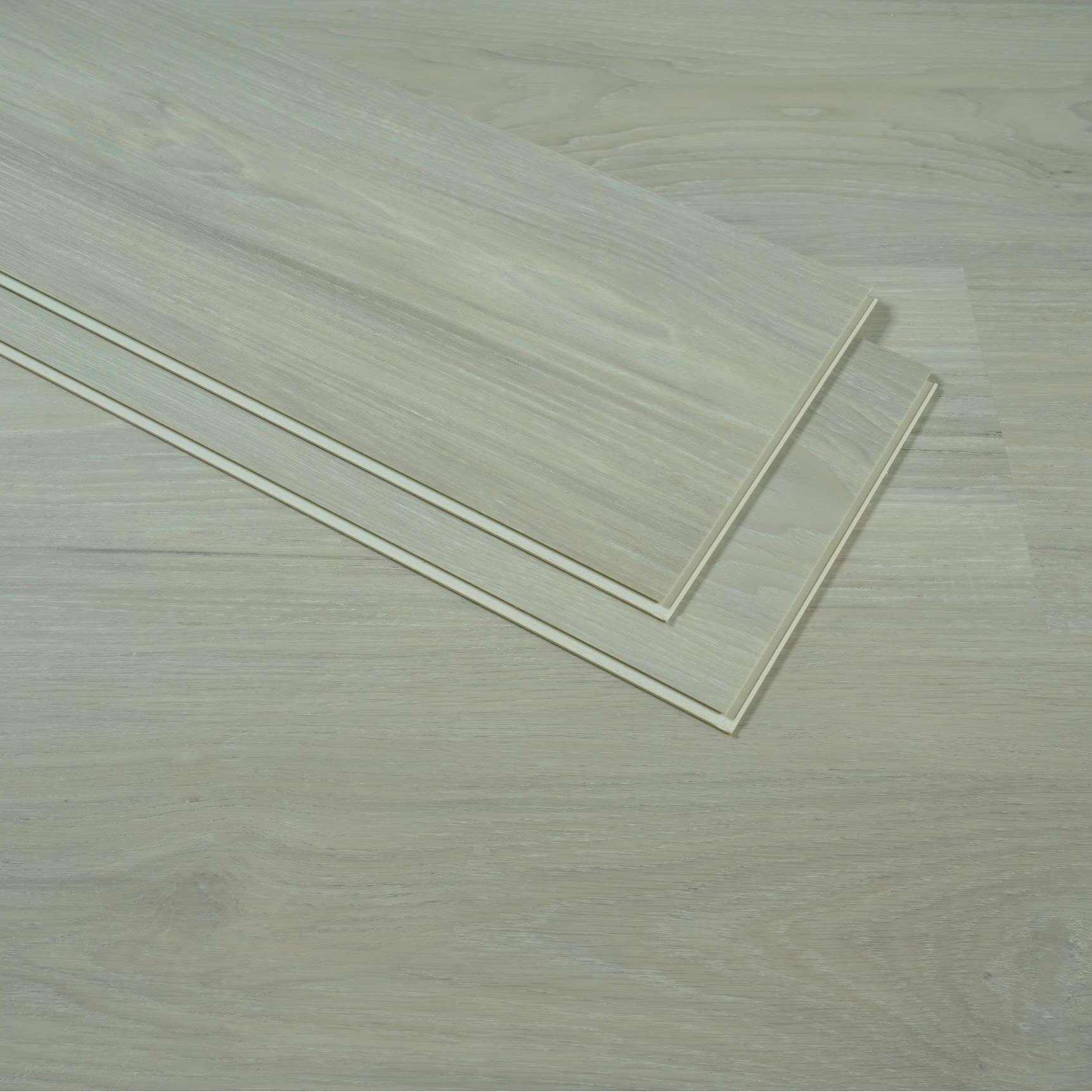 Nábytek SPC 2208-8