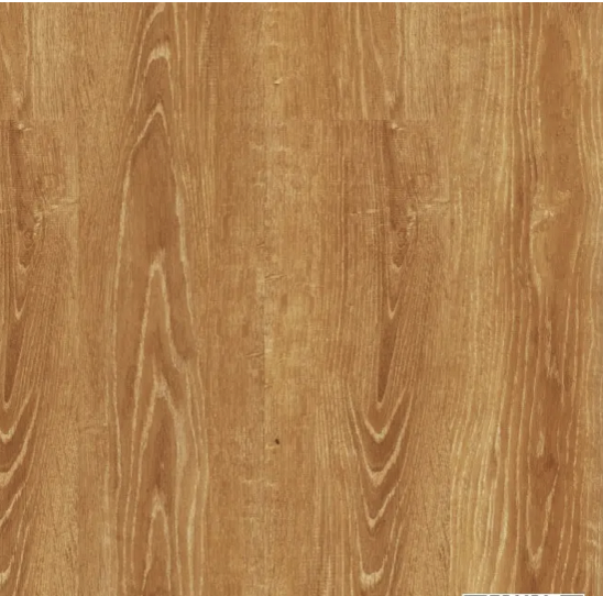 Najlepsze style podłóg w wzorze herringbone w 2025 roku