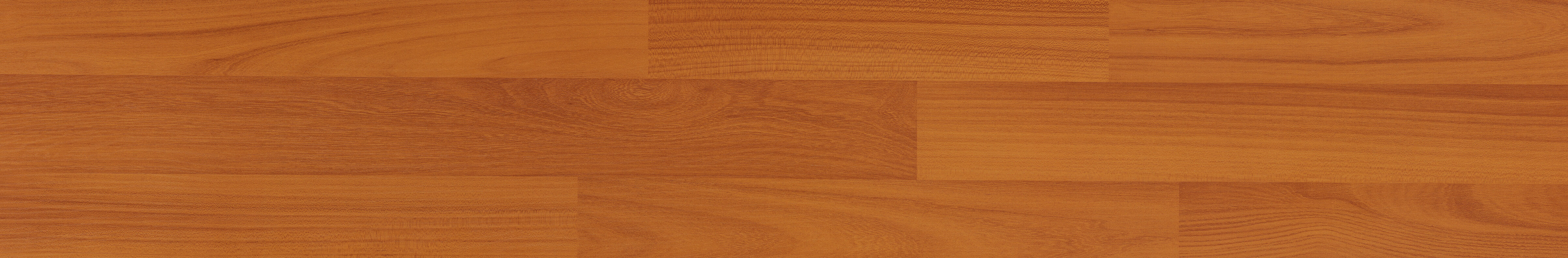 Көп өтүүлүү коммерциялык аймактарда балык сыйма төшөмүн кандай карау керек?