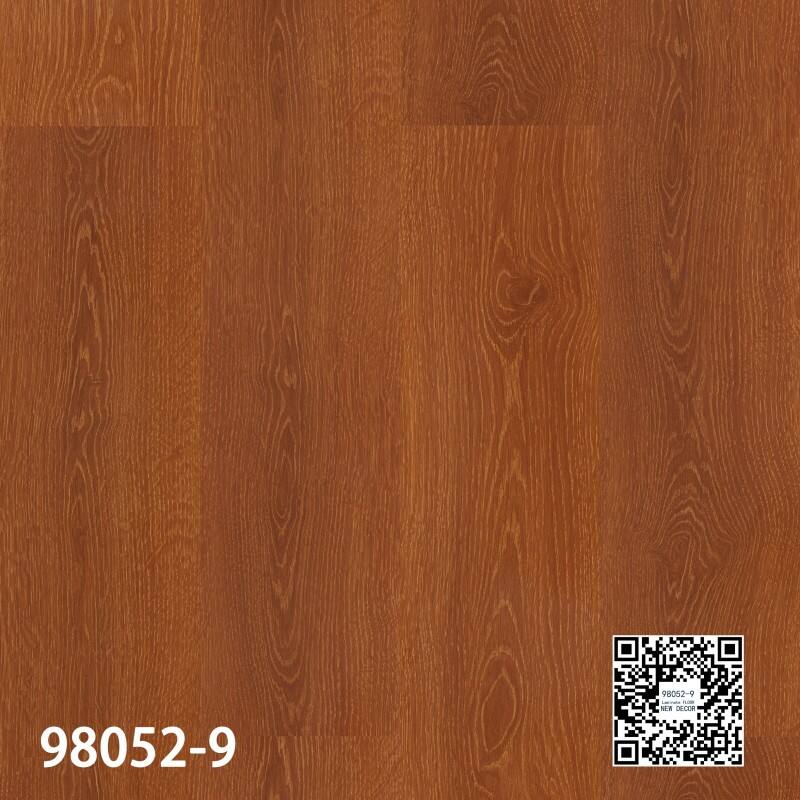 Foglio di Specifiche del Prodotto per Pavimenti in Laminate 98052-9
