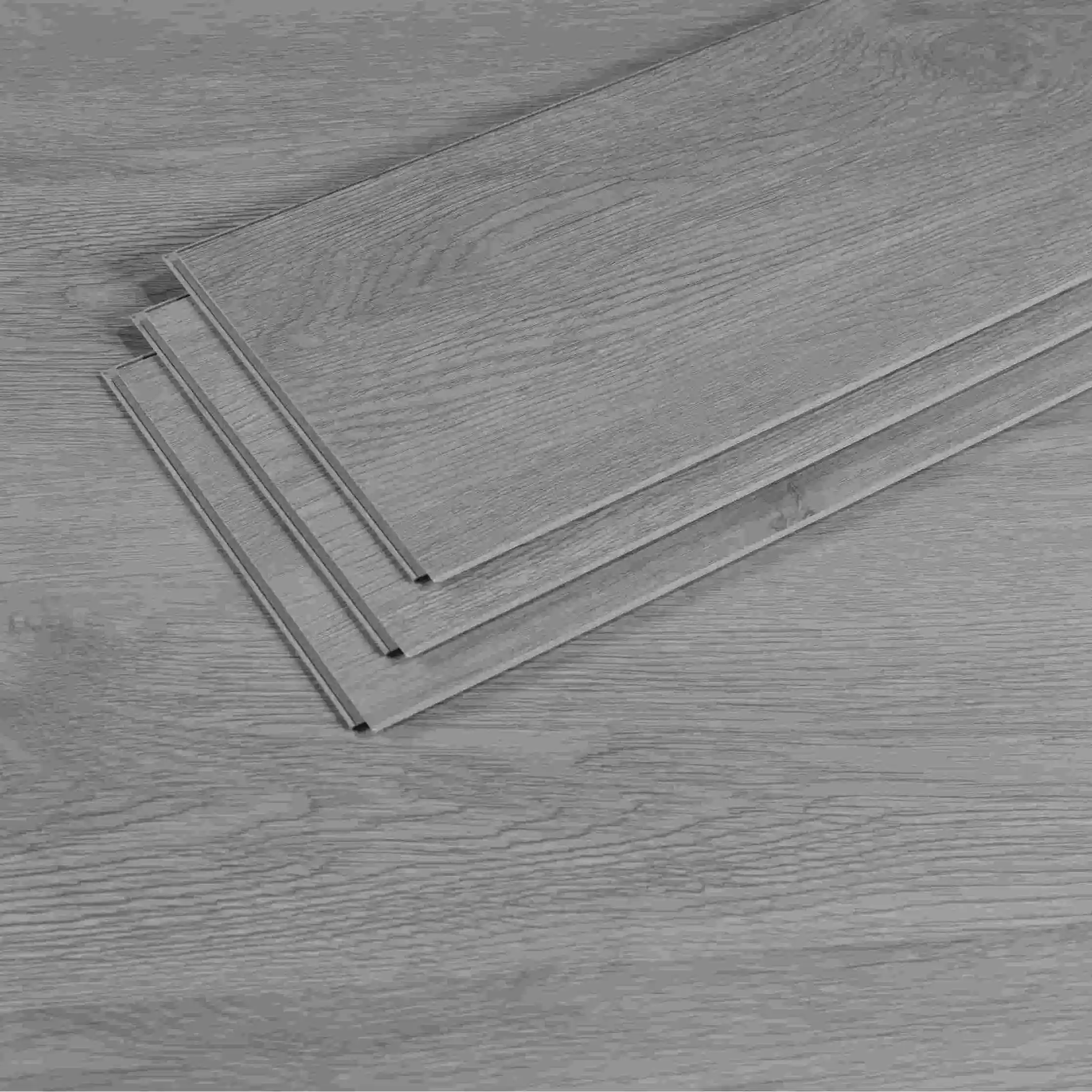 What Benefits Does Vinyl Flooring Offer for Modern Interiors?