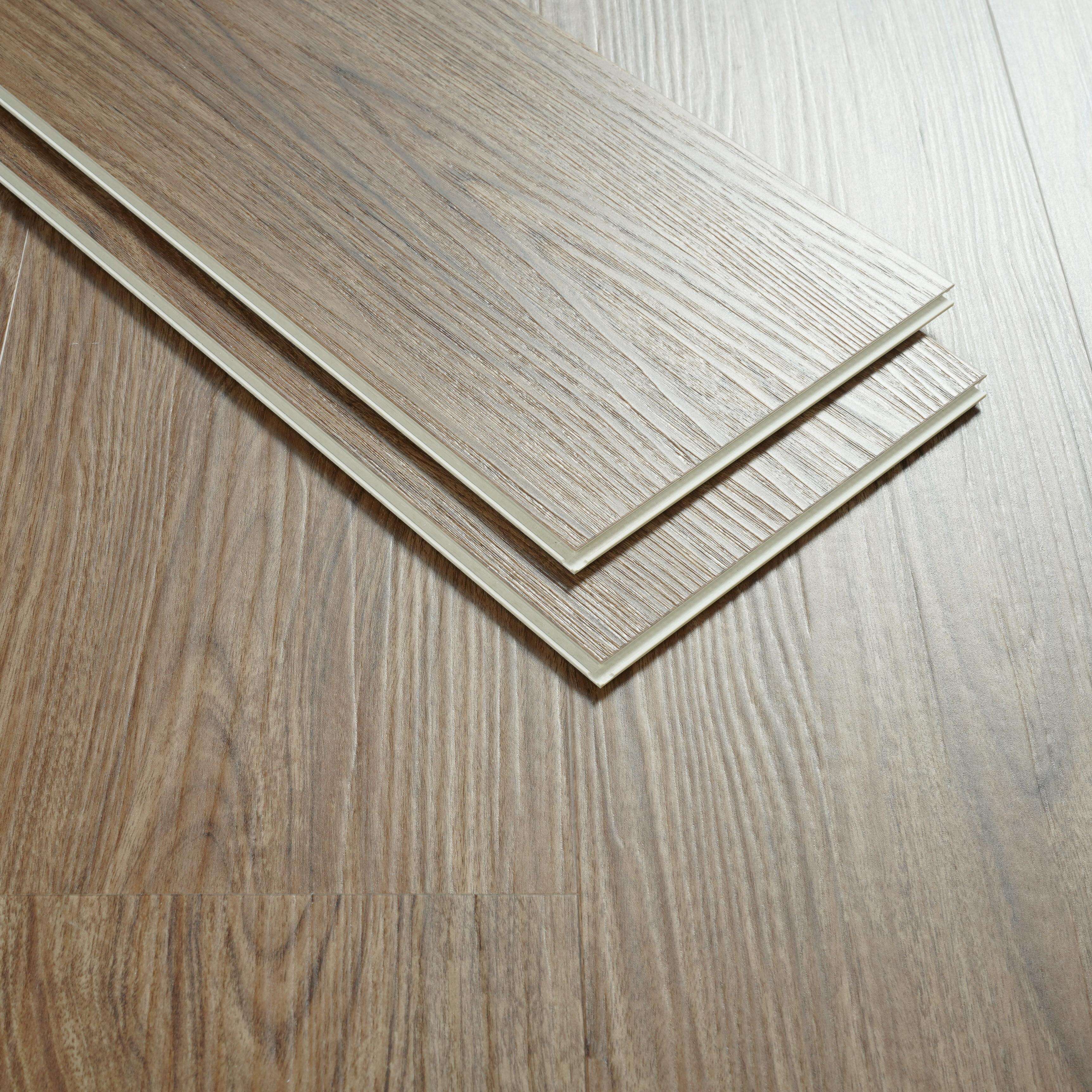 SPC flooring 1042-1