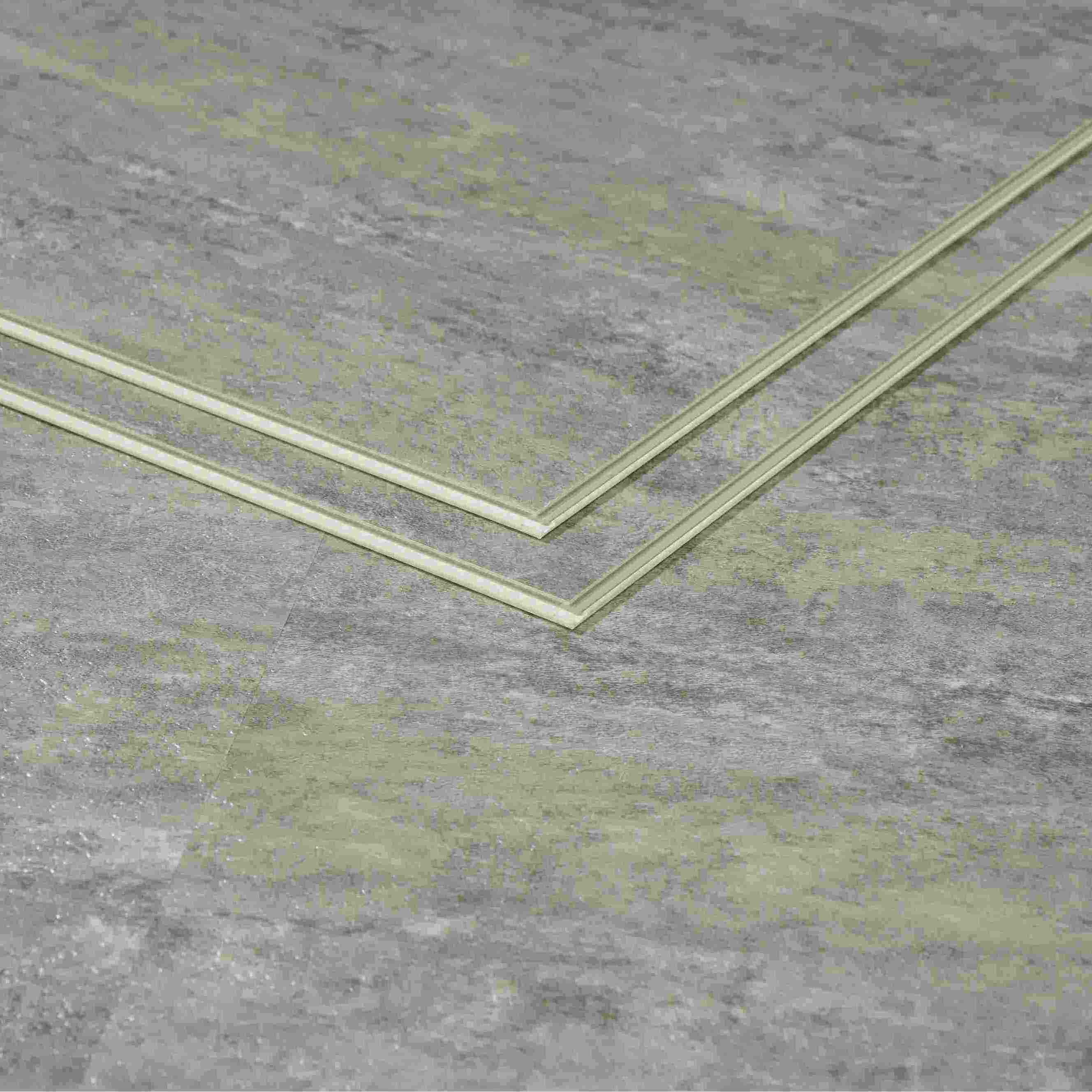 Pavimentazione SPC ND017
