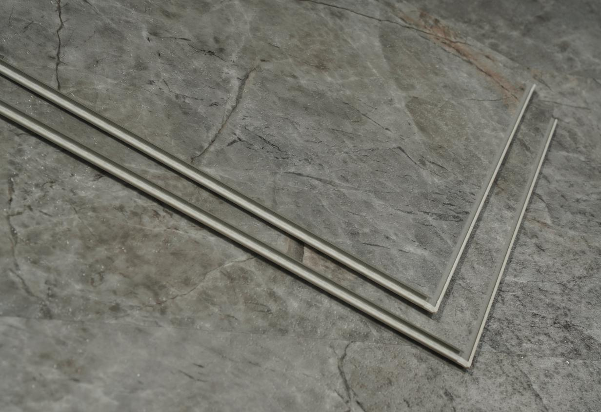 How Does SPC Flooring Combine Style and Long Term Performance?