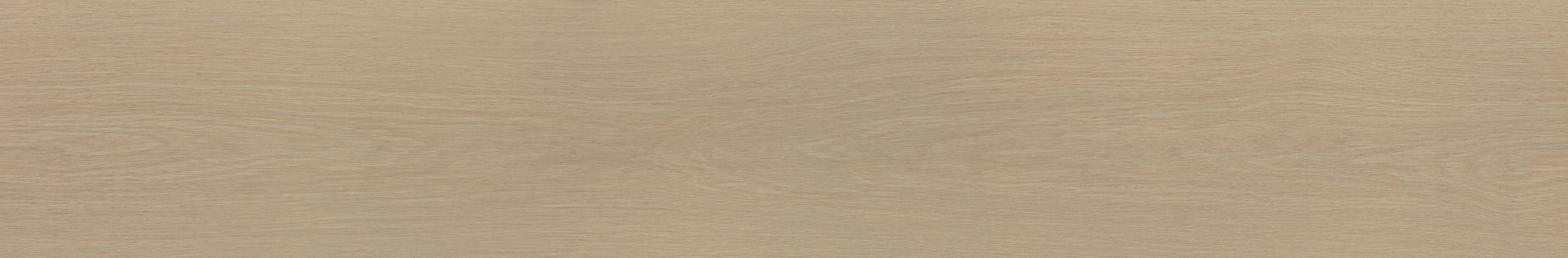 မော်ဒန်အင်တီရီယာများအတွက် Laminate ကုလားပြားကိုရွေးချယ်ခြင်း၏ အကျိုးကျေးဇူးများ