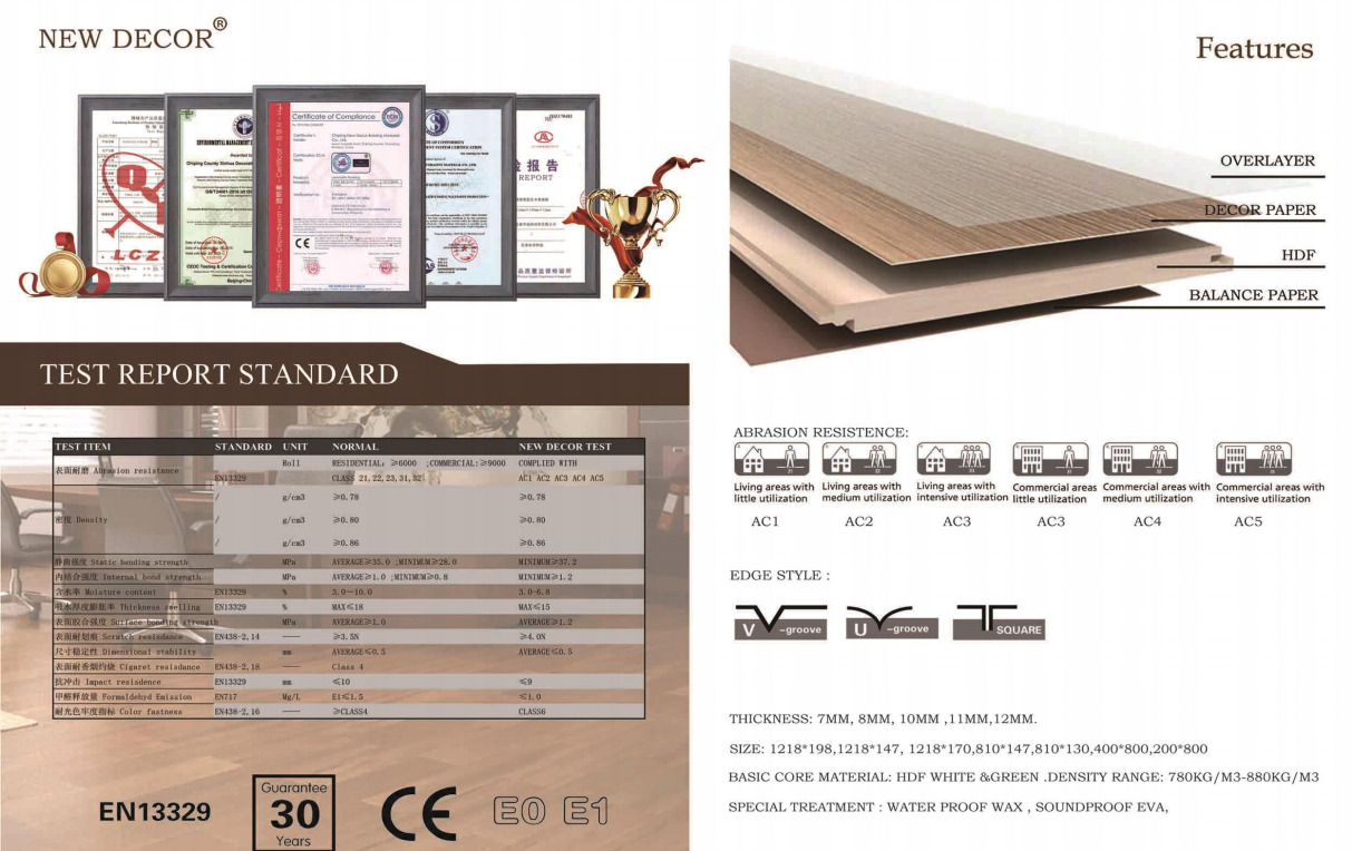 5c498cb82dbceb5cda4756453c2a5f7.png