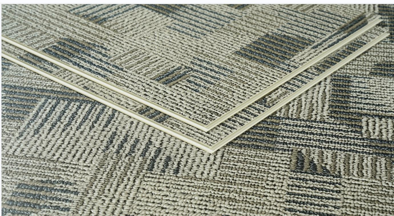 Hoe om die regte SPC-vloerbedekkingstyl vir u huis te kies?