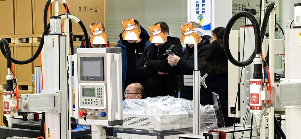 微信图片_20241231114311-.jpg