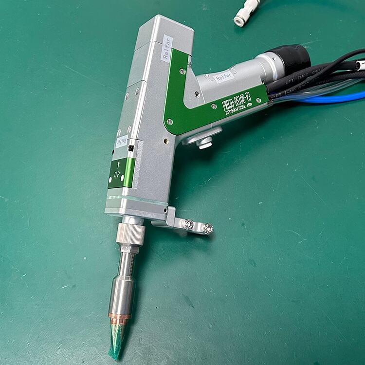 Relfar-Dual-Swing-5-in-1-Hand-Laser-Schweißkopf