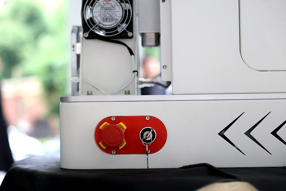 D19A7238.jpg