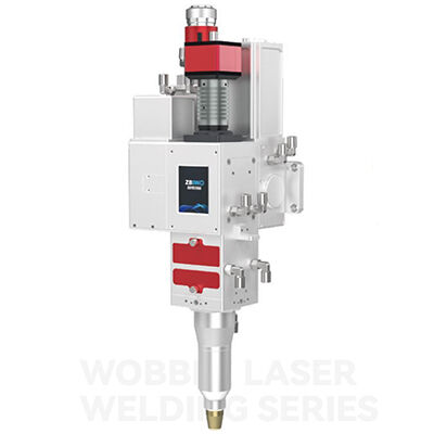 1-SW6000-02.JPG