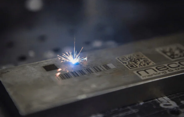 屏幕截图 2025-12-23 093113.png