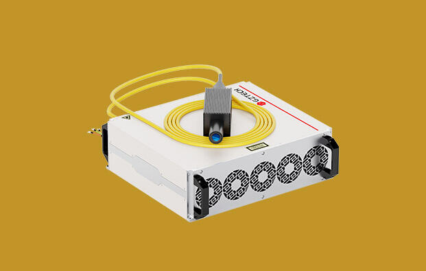 The Rise of Short-Pulse Lasers: Physics, Benefits, and Future Trends
