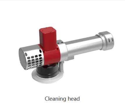 屏幕截图 2025-12-04 103452.png