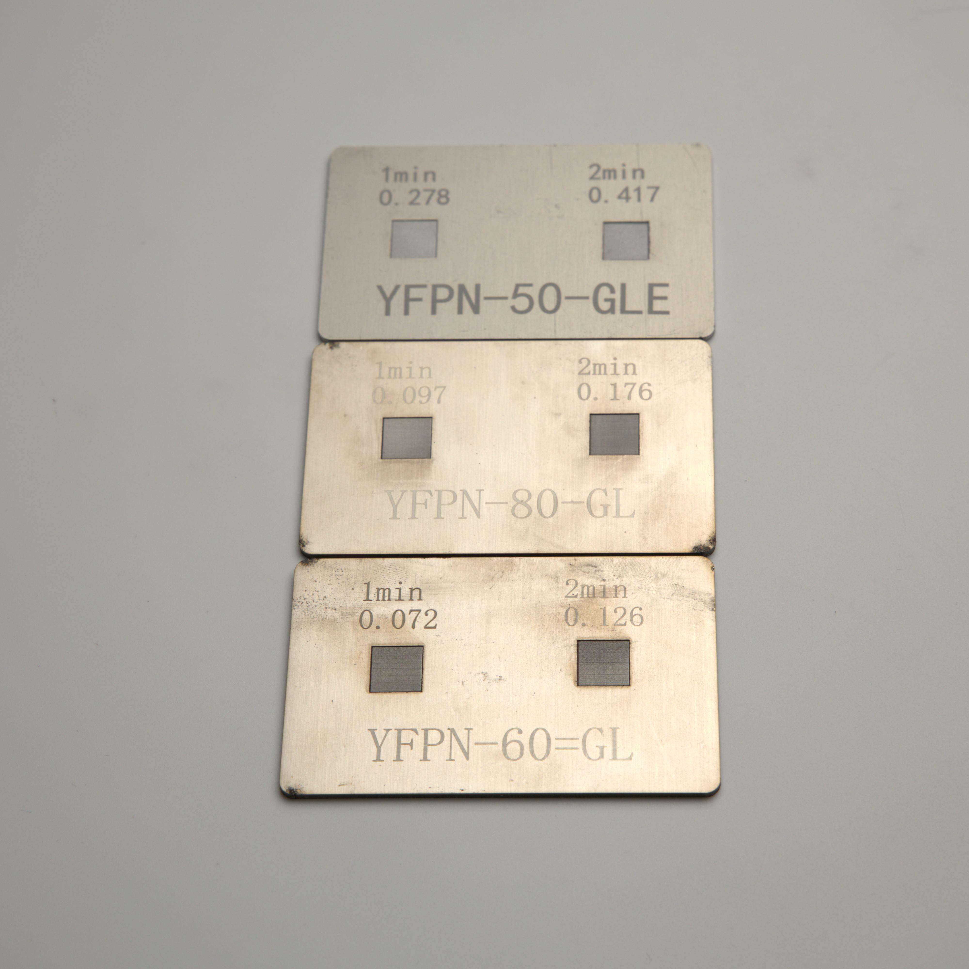 D19A9361.jpg