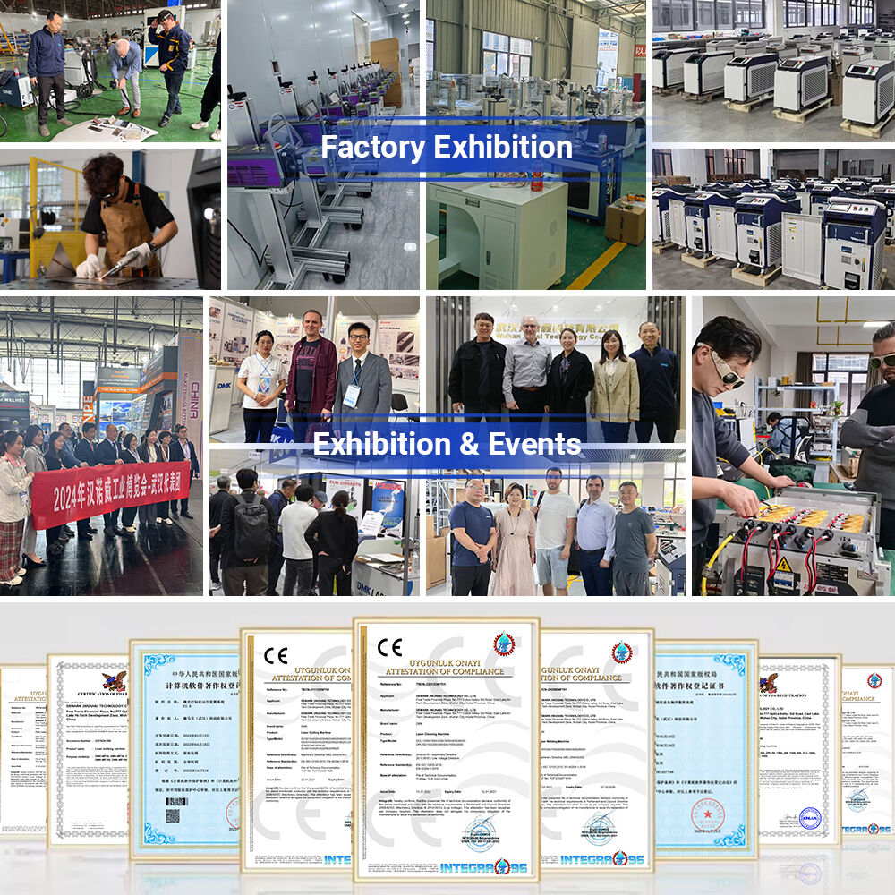 Equipo de limpieza para maletas de ruedas